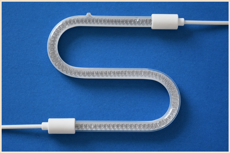 ����ʯӢ�u�ؼӟ��